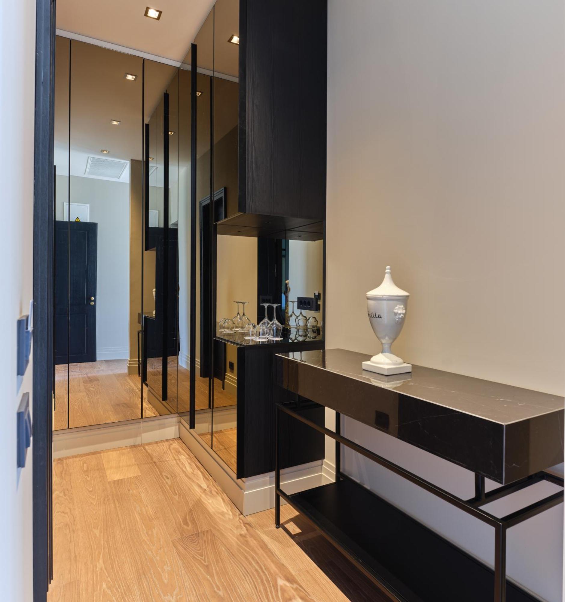 Palazzo Rainis Hotel & Spa - Small Luxury Hotel - Adults Only Novigrad  ภายนอก รูปภาพ